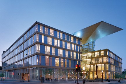 Central Library.jpg
