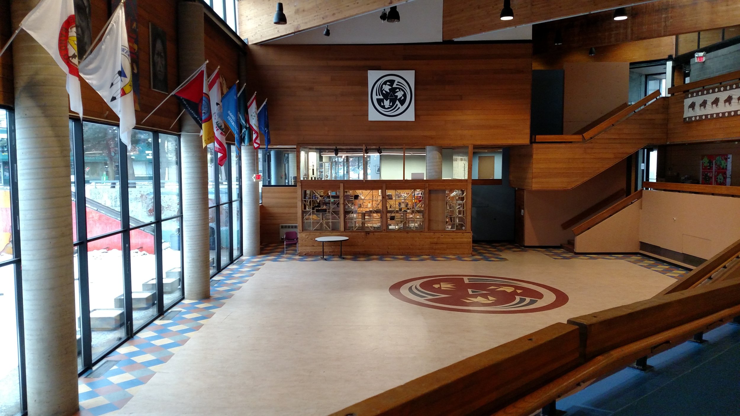 Minneapolis American Indian Center.jpg