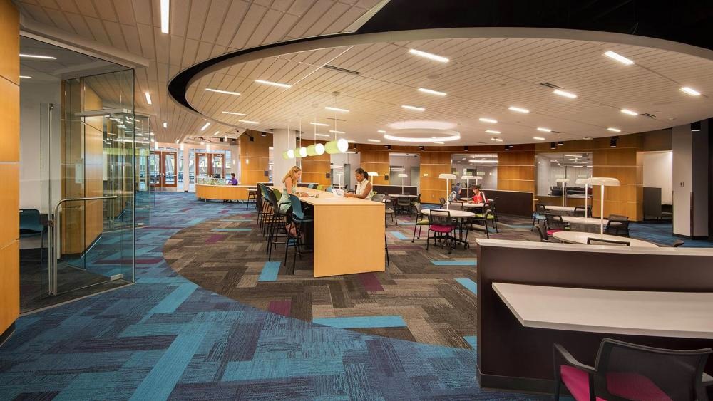 Minneapolis Community and Tech college.jpg