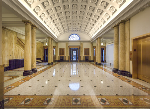 Federal Office Building.jpg