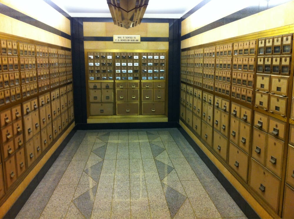 post office.jpg