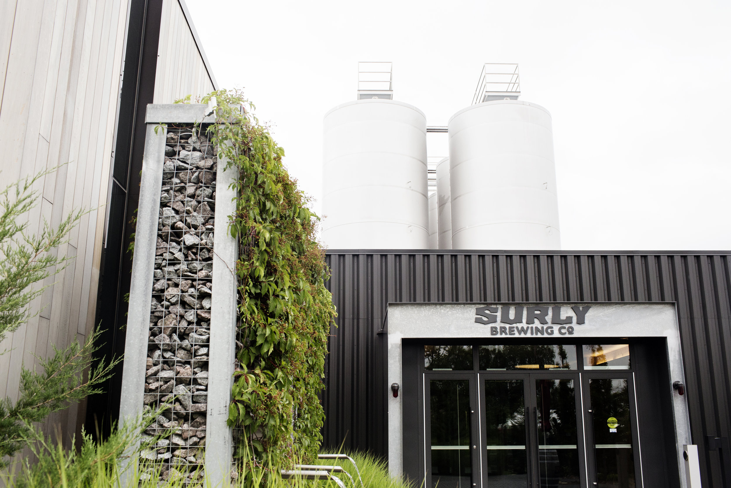 Surly.jpg