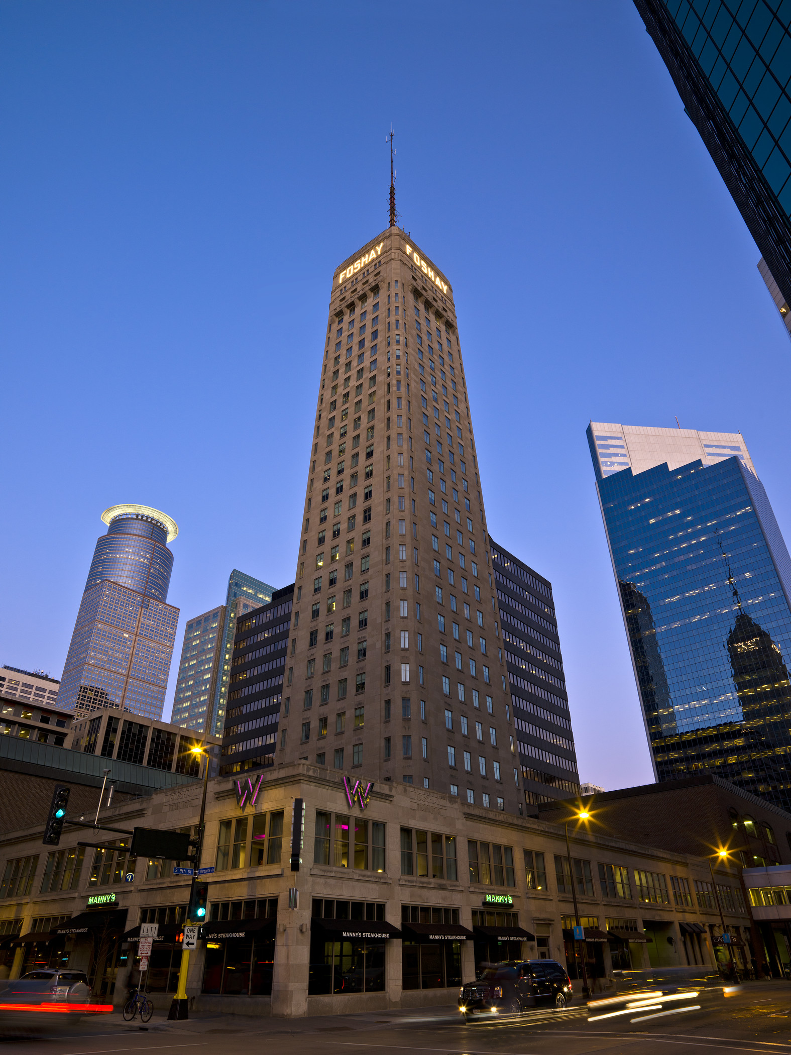 W Foshay2.jpg