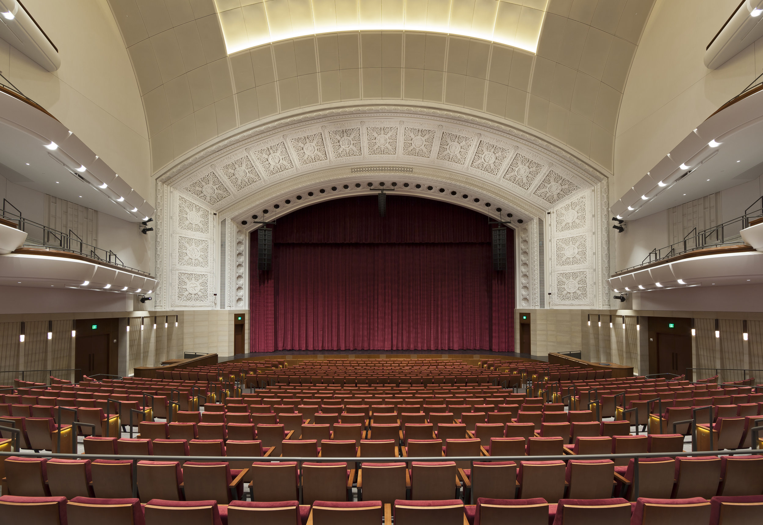 Northrop_Carlson Family Stage_Photo_Paul Crosby_2014_3.jpg