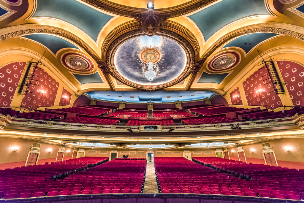 Orpheum house photo credit Ron Traeger_tour attendee 3-12-18.jpg