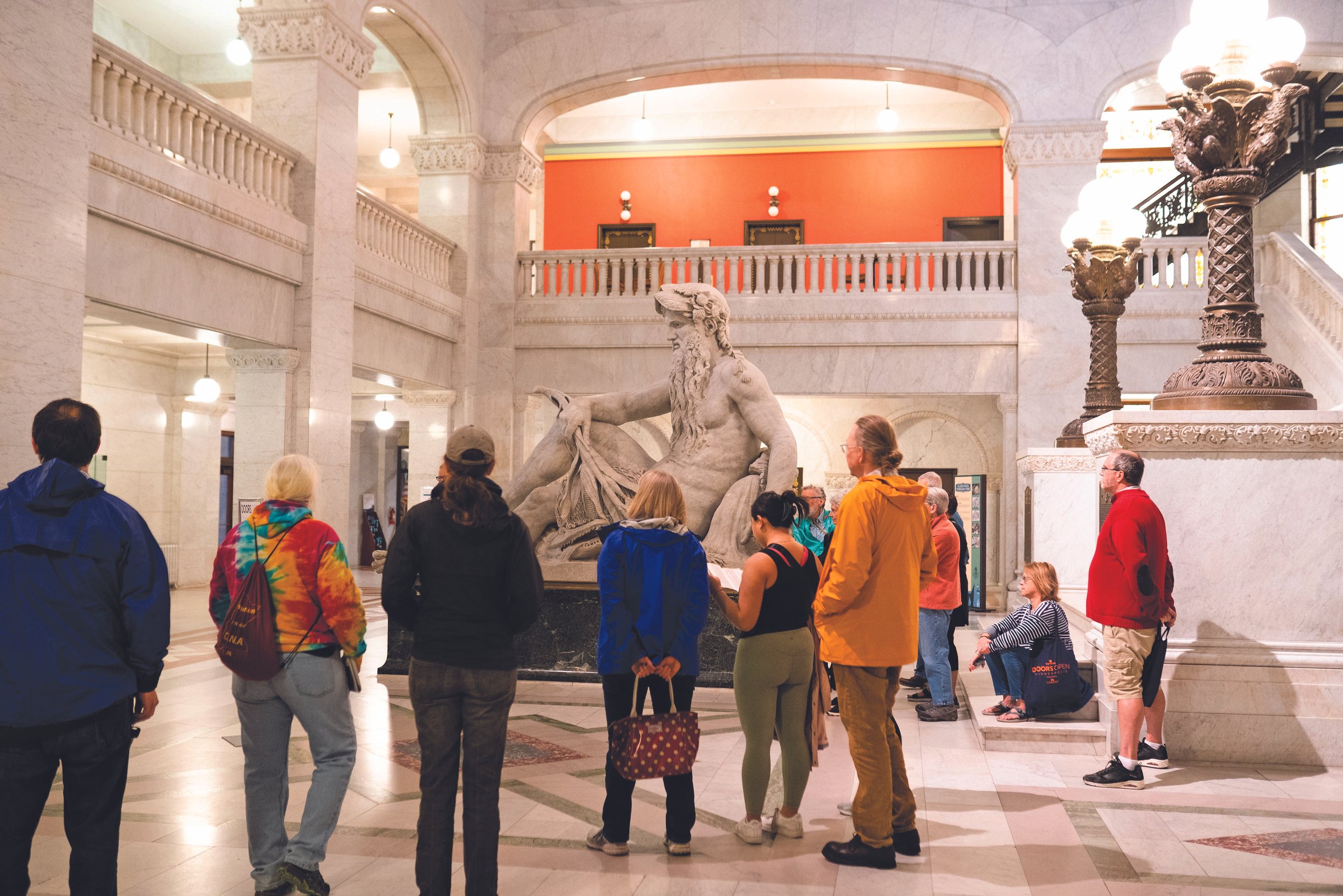 CityHallDoorsOpen-Jessica-Strobel-Photography.jpg