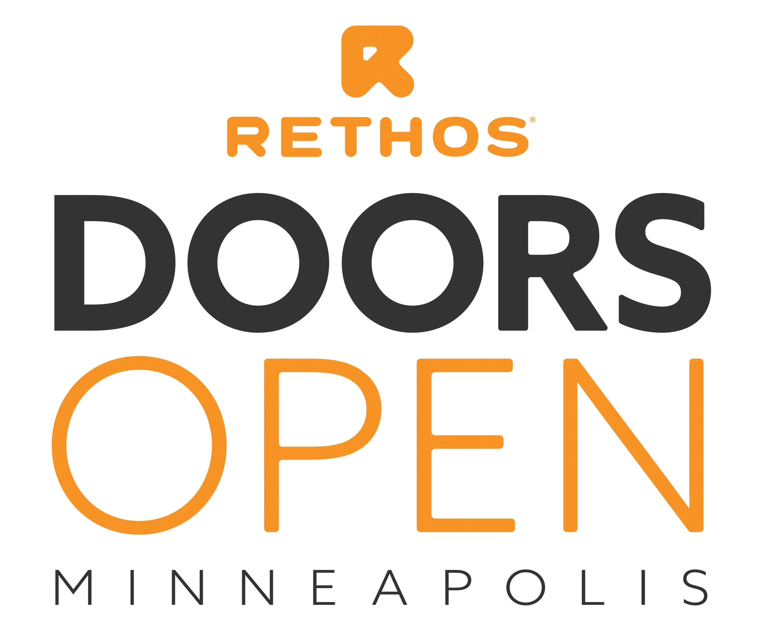 Doors Open Minneapolis