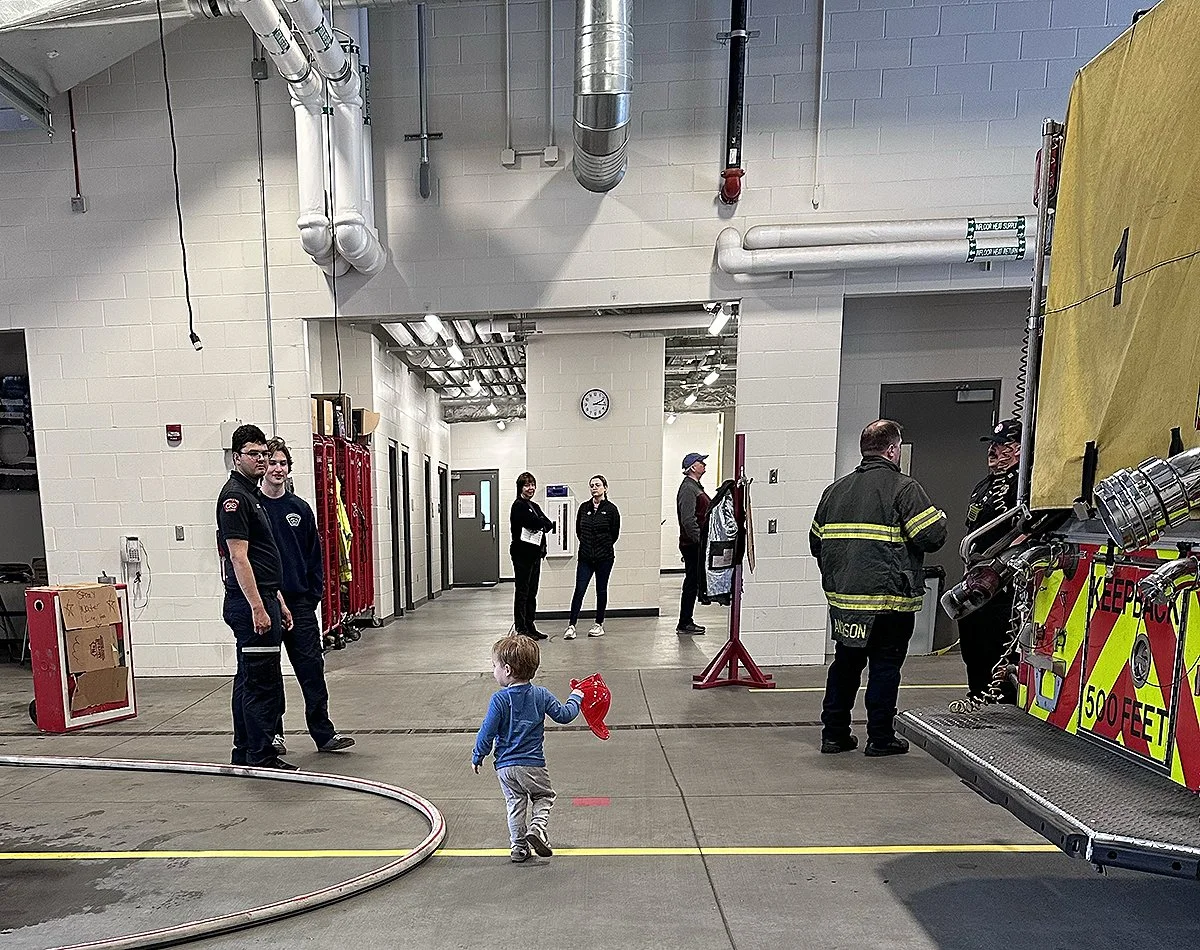 Kid_Fire_Station.jpg