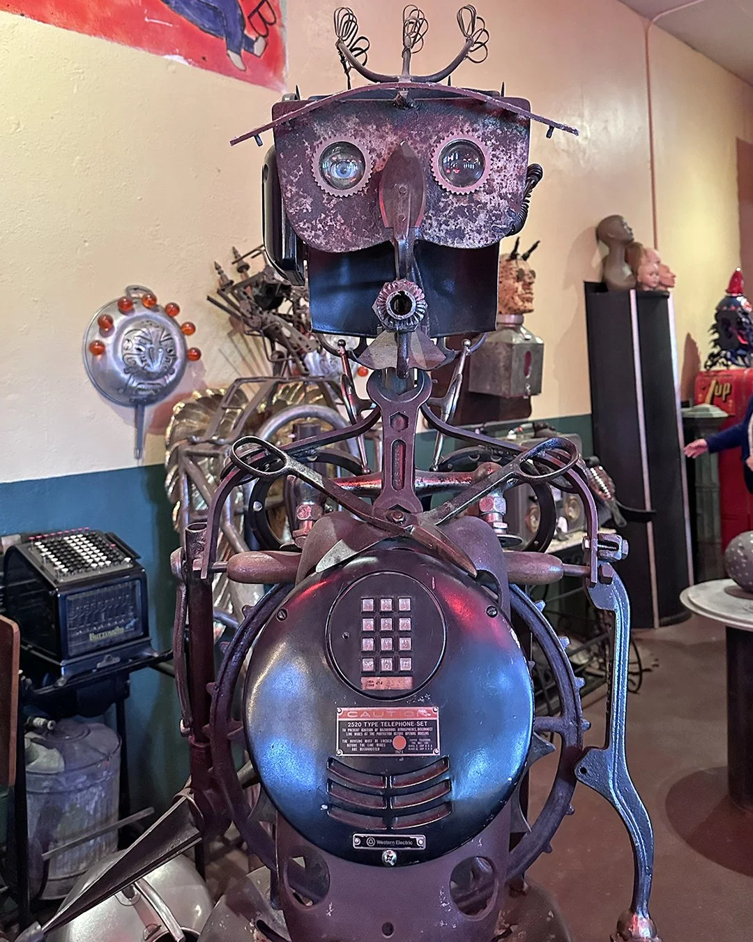 House_of_Ball_robot.jpg