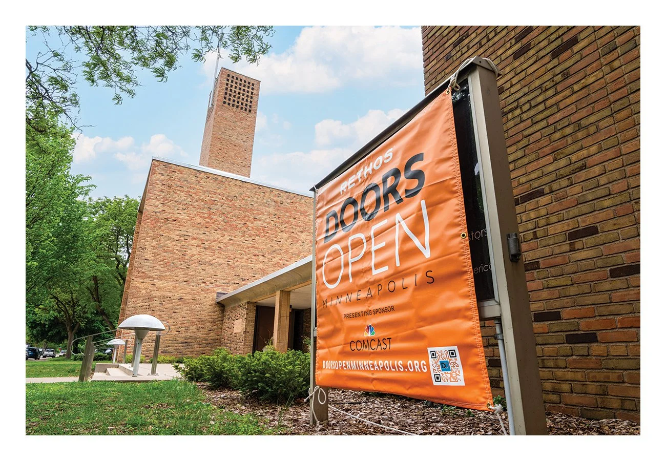 DOM_Church_Sign.jpg