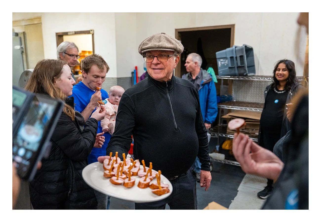 DOM_Kramarczuk_Sausage_Plate.jpg