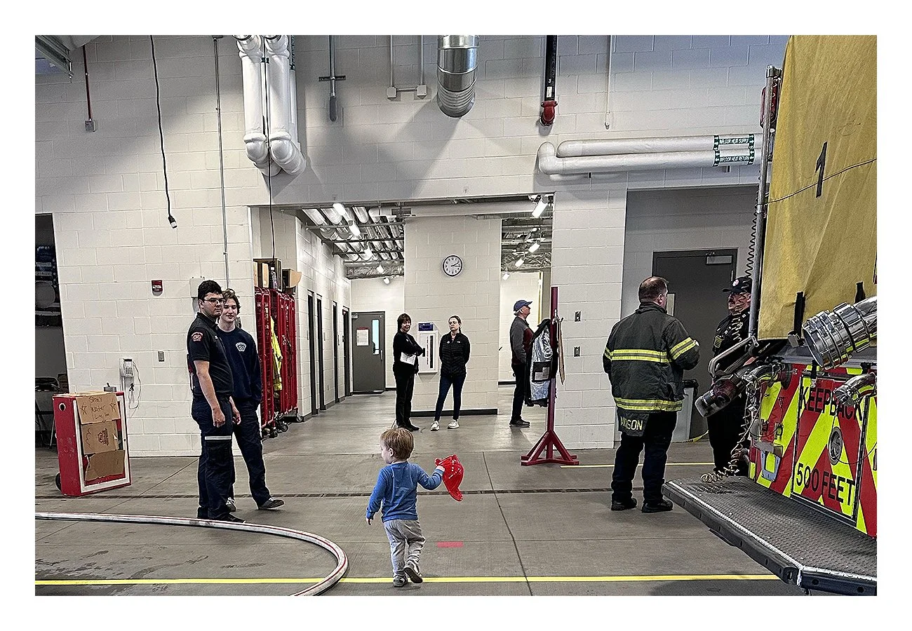 Kid_Fire_Station_Border.jpg