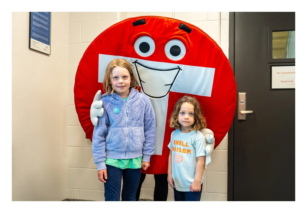 DOM_Kids_Mascot_Border.jpg