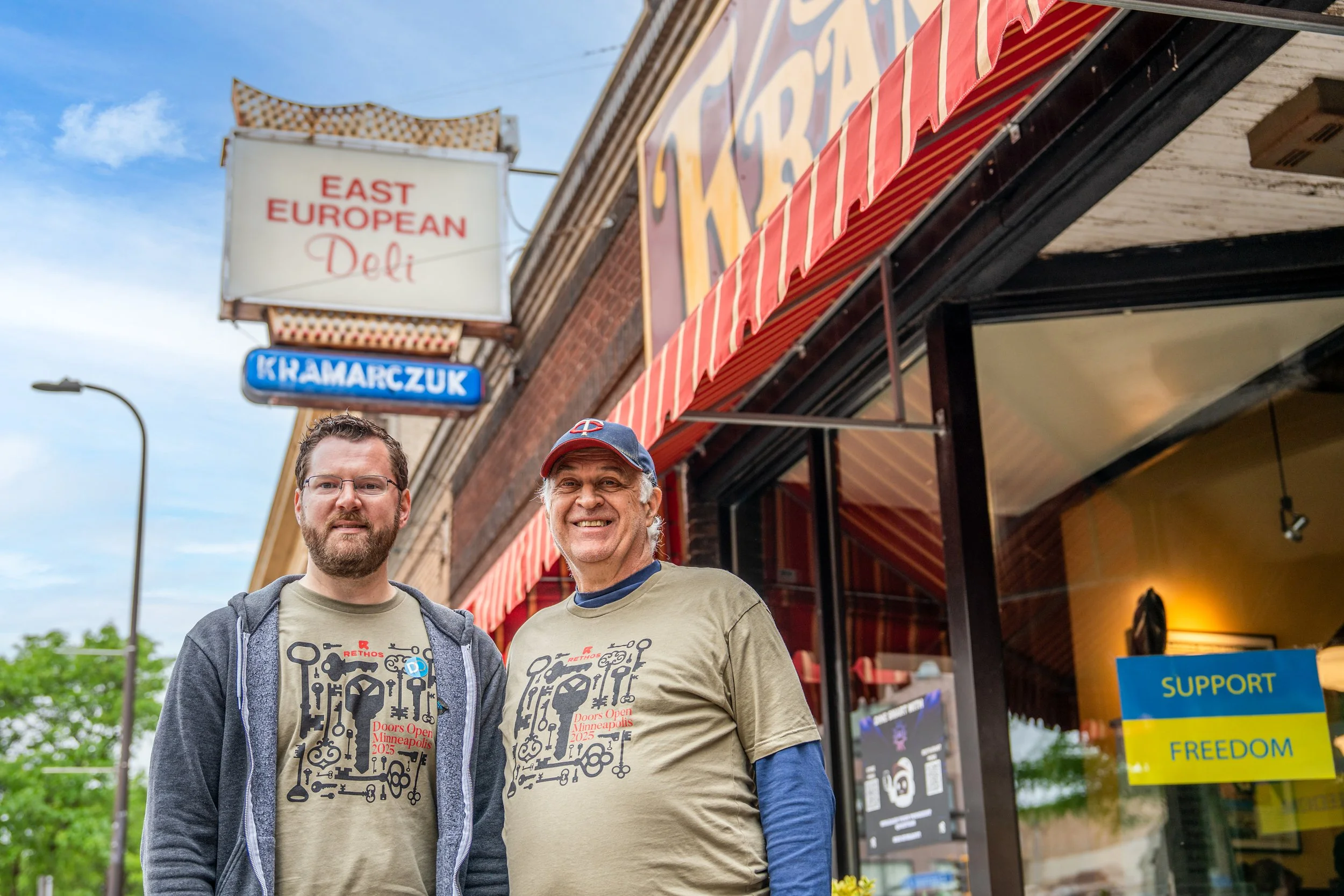 Doors Open 2025-(A7408439).jpg