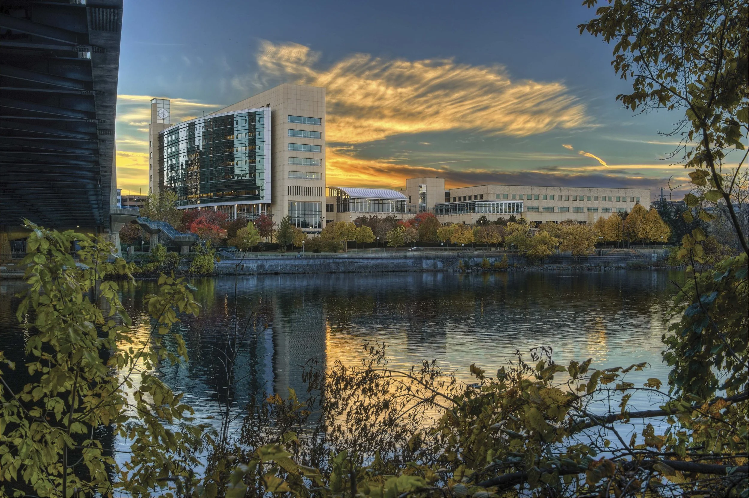 Federal Reserve Bank of Minneapolis