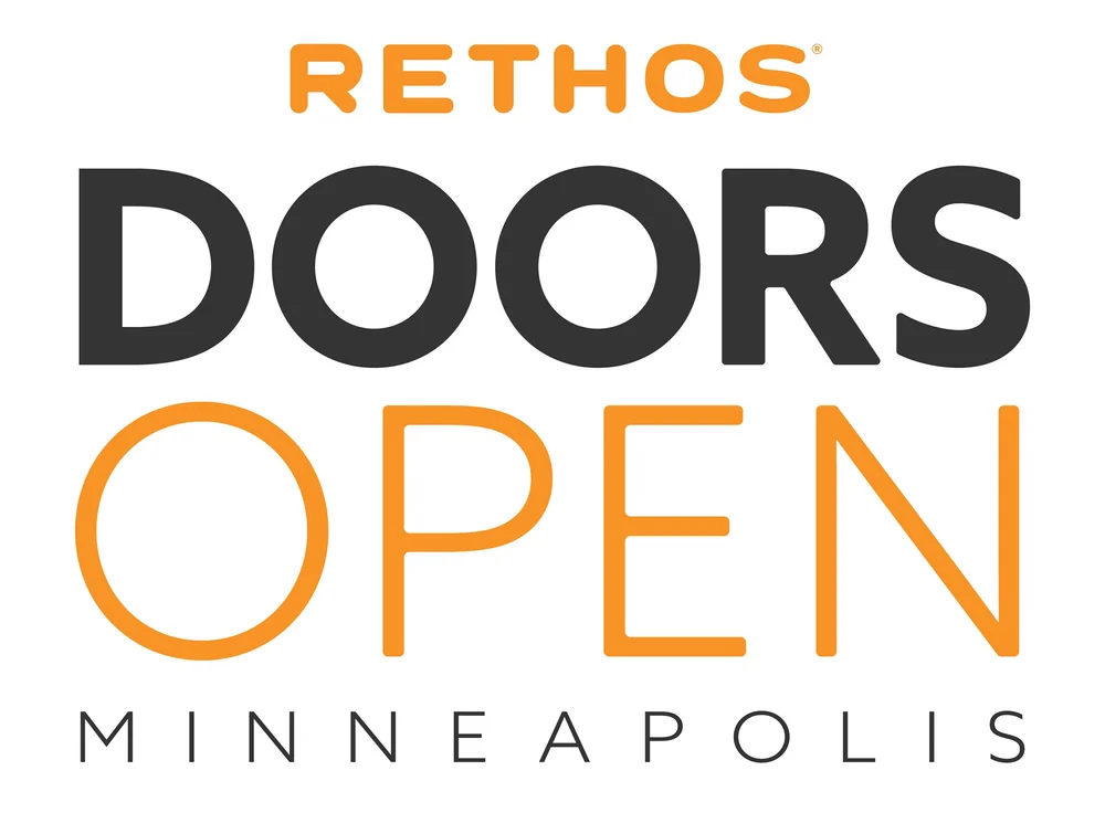 faqs-doors-open-minneapolis