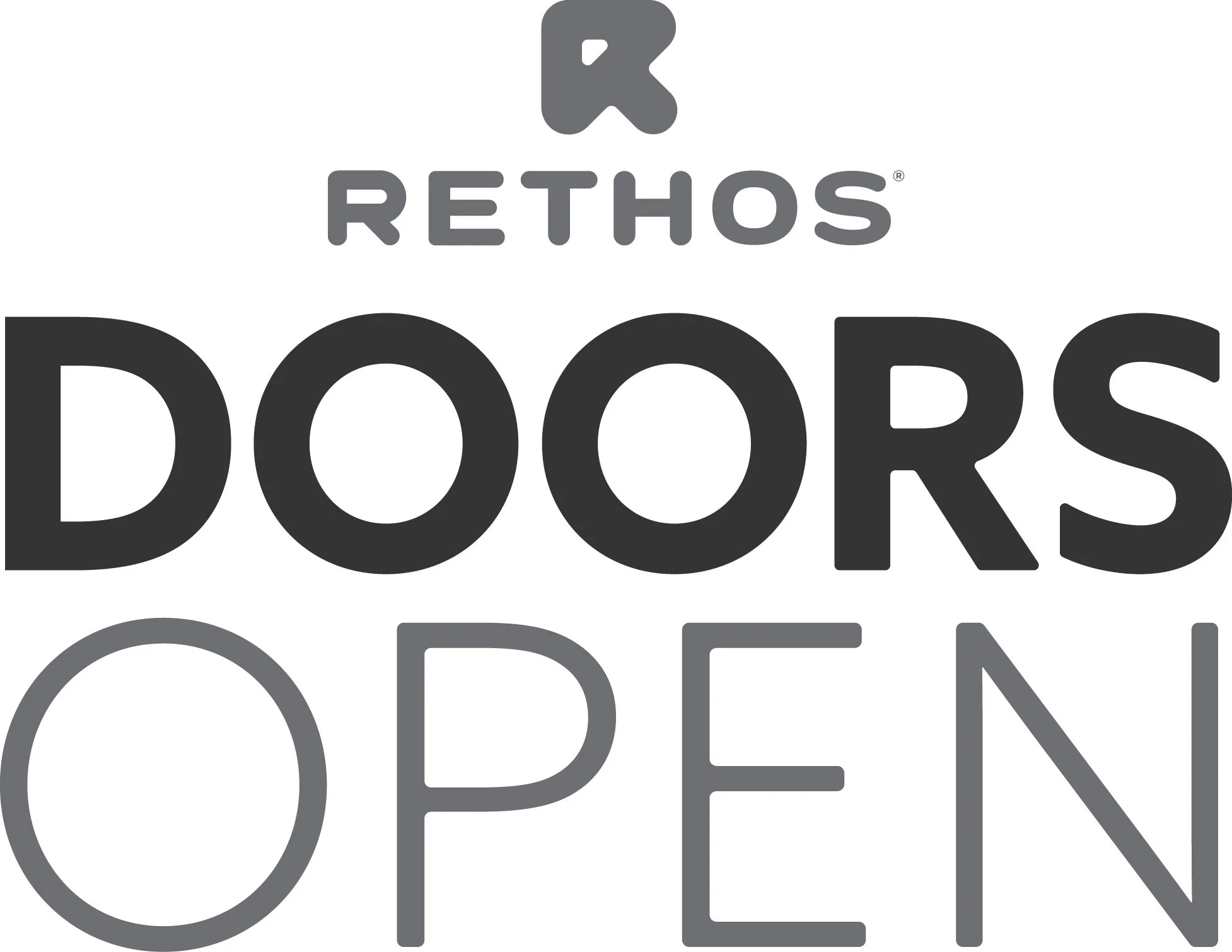 Doors Open Minneapolis