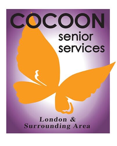 COCOON SENIOR SERVICES
