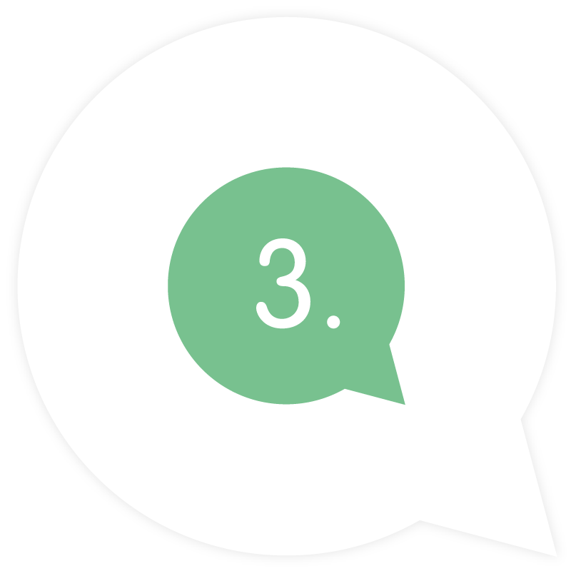 Stap-3.png