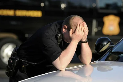 0326police.jpg