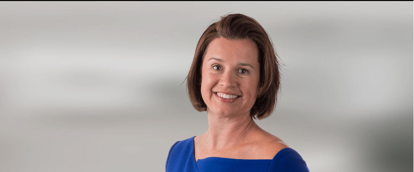 Interview with Emma Matebalavu