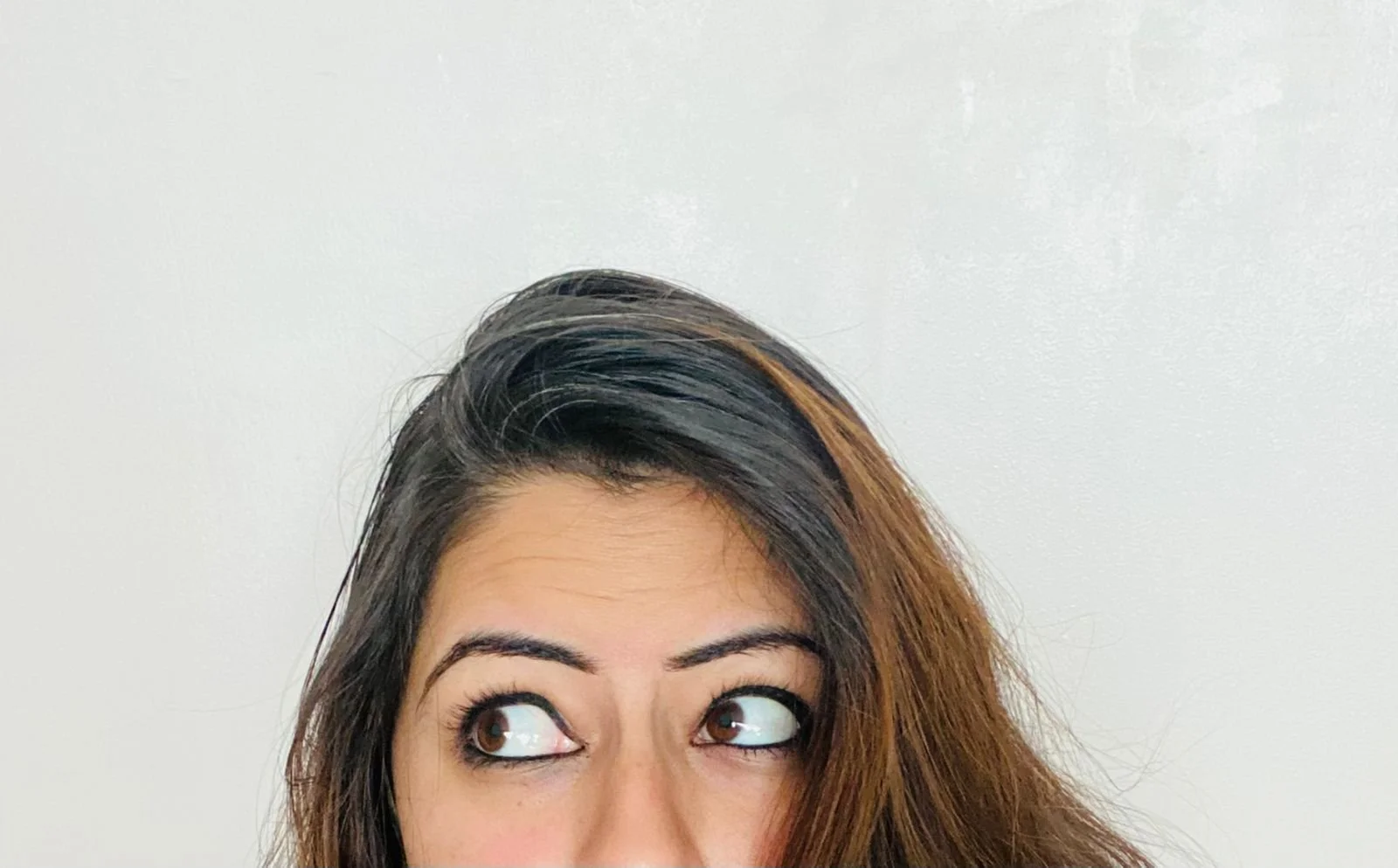 The Do's and Don'ts of Pupillage Applications