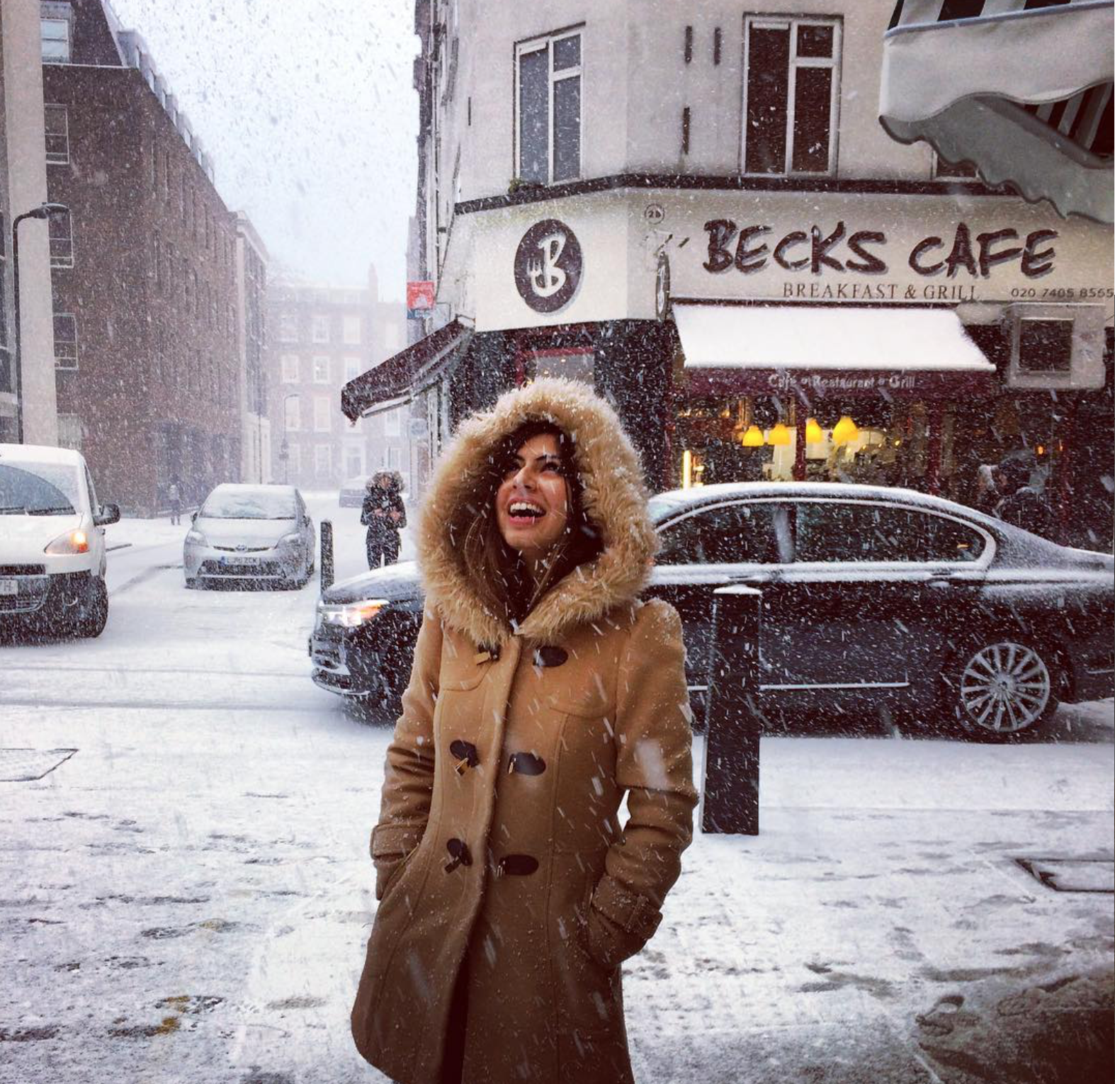 Screenshot 2022-02-28 at 15.02.03.png