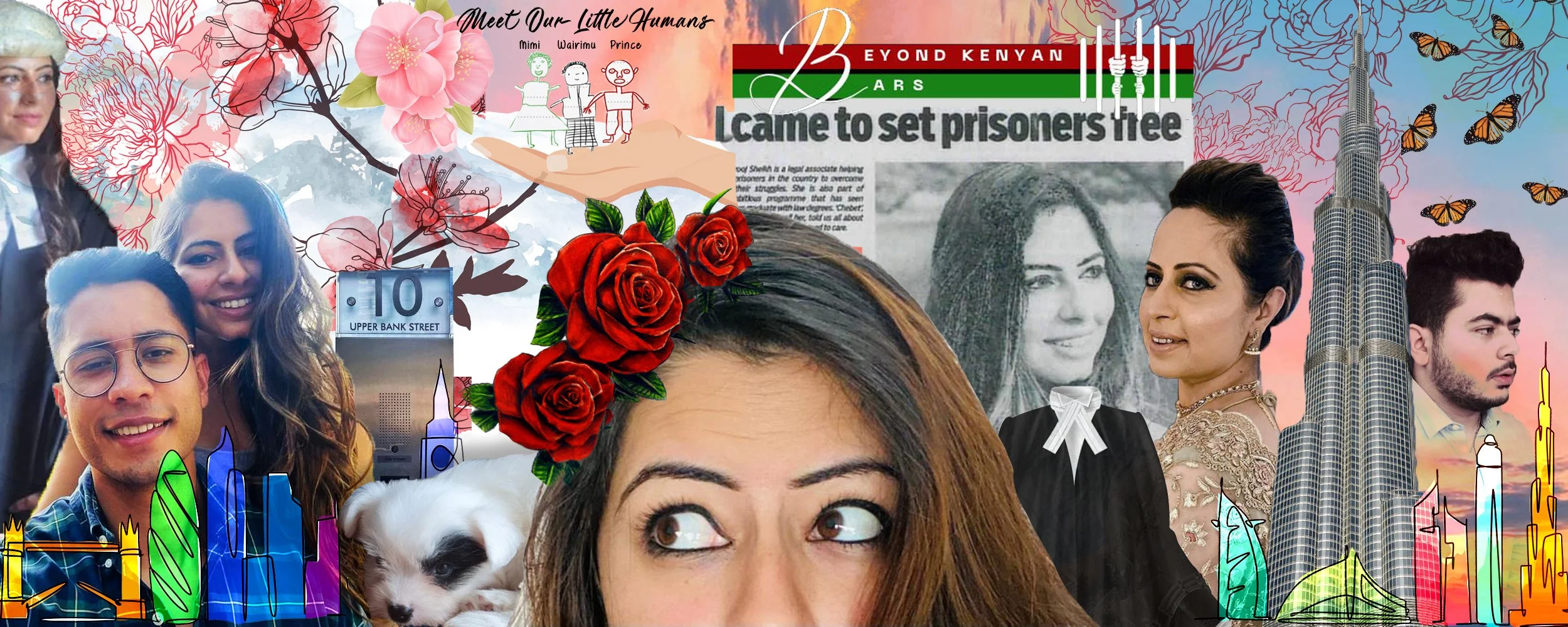 AROOJ FINAL COVER.jpg