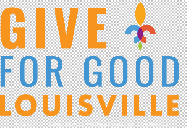 Give for Good Louisville