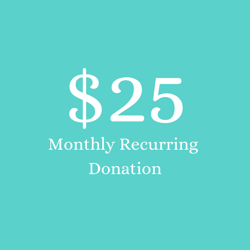 HHC donation .png