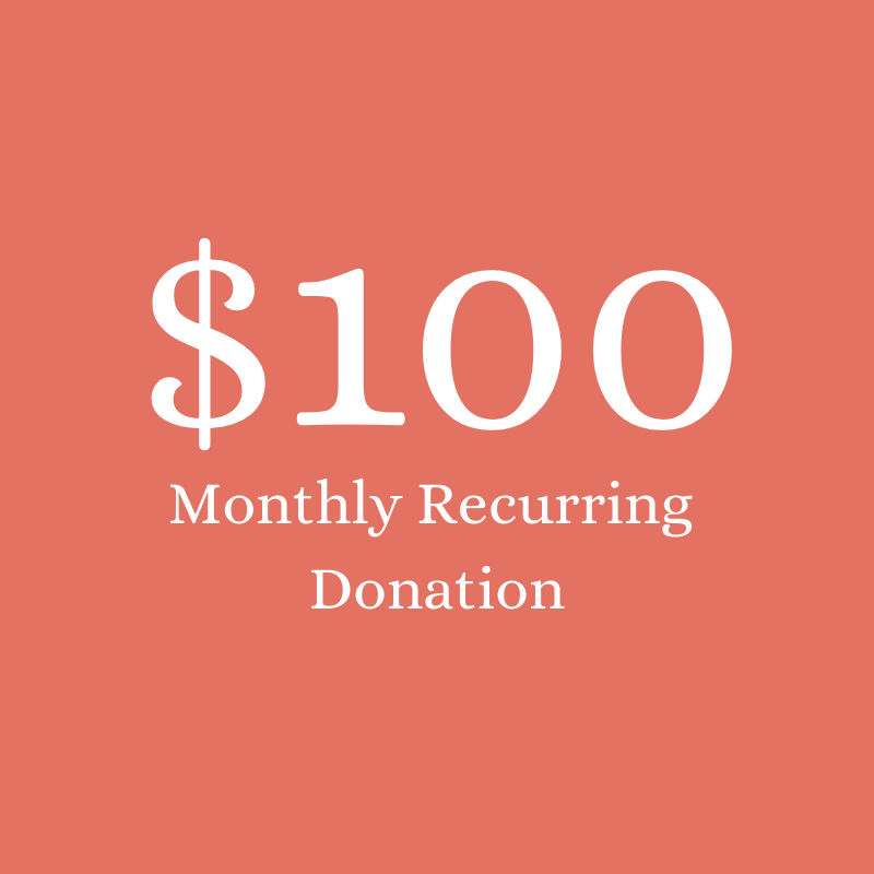 HHC donation  (2).png