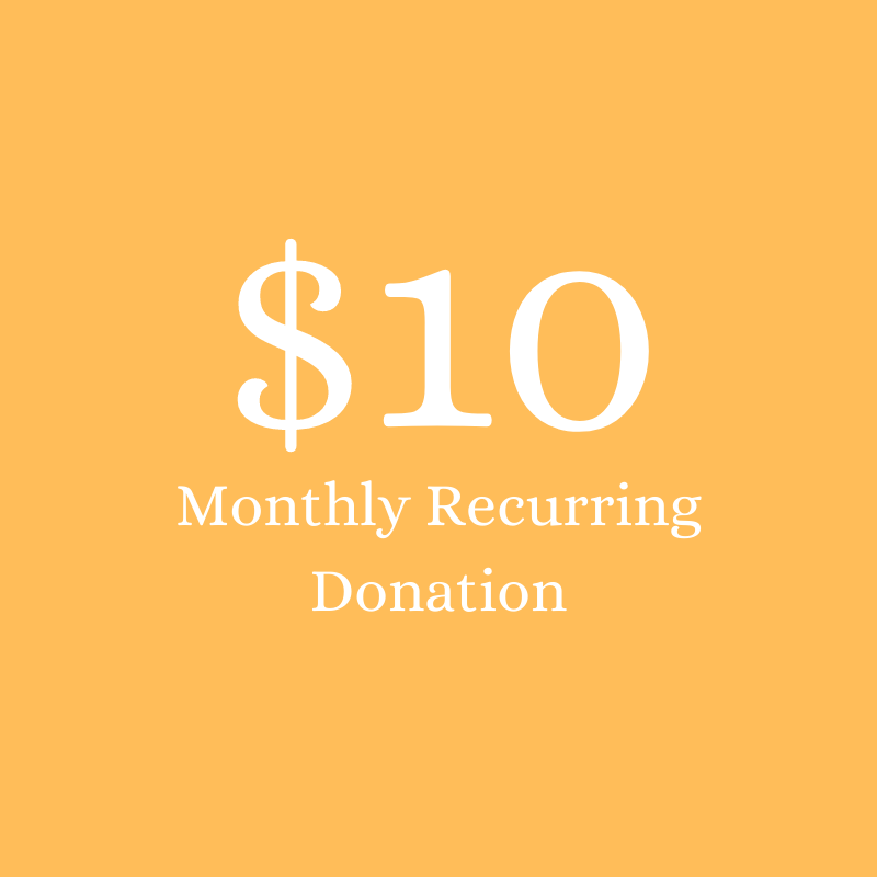 HHC donation  (1).png