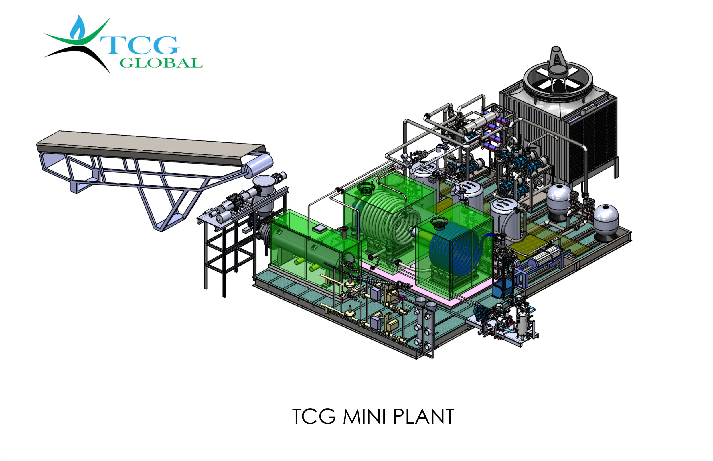 TCG mini plant final.jpg