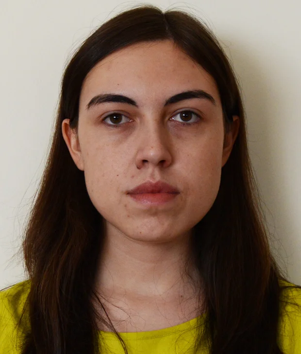 sara_gomes.jpg