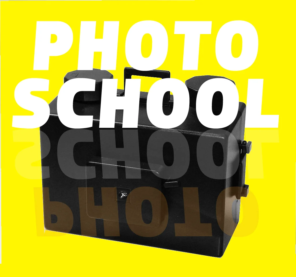 photoschool.jpg