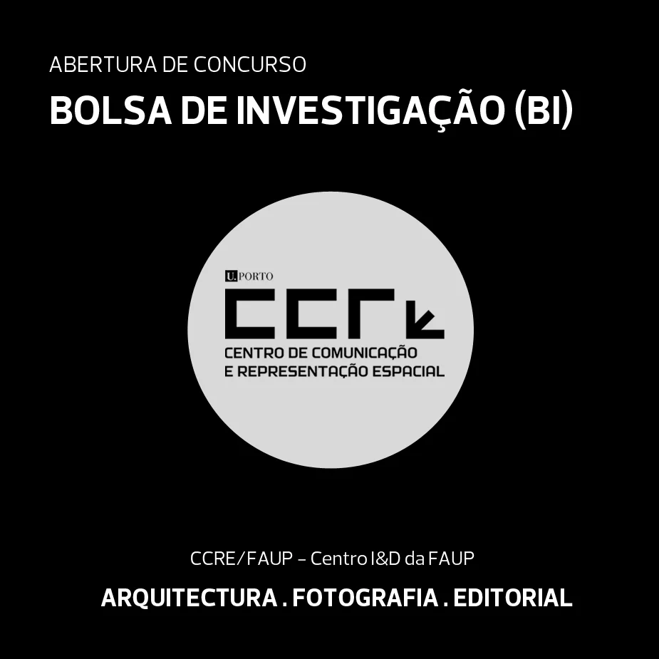 bolsa_6.jpg