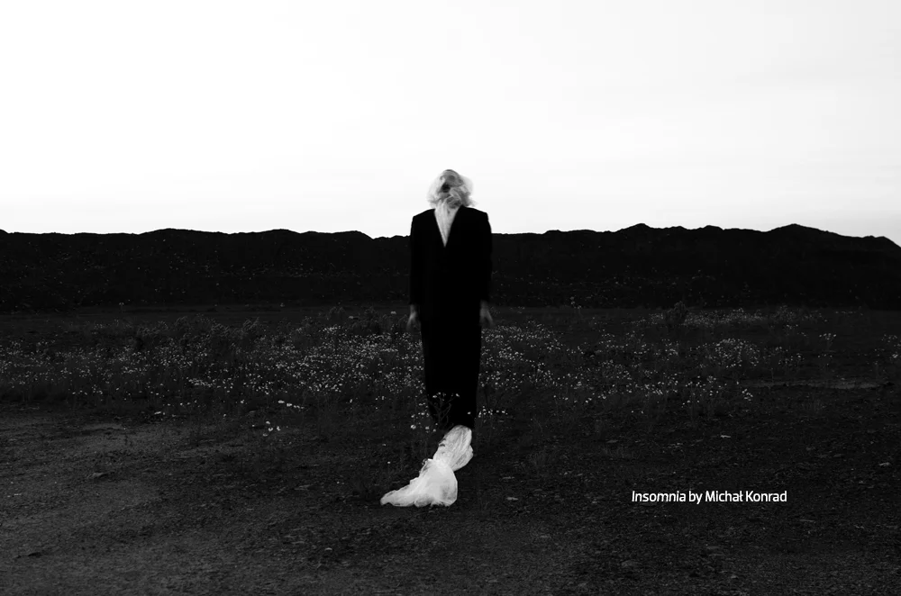 michal_konrad_5_1 copy.jpg