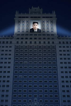 paulo_simao_d_goodbye_pyongyang_18.jpg