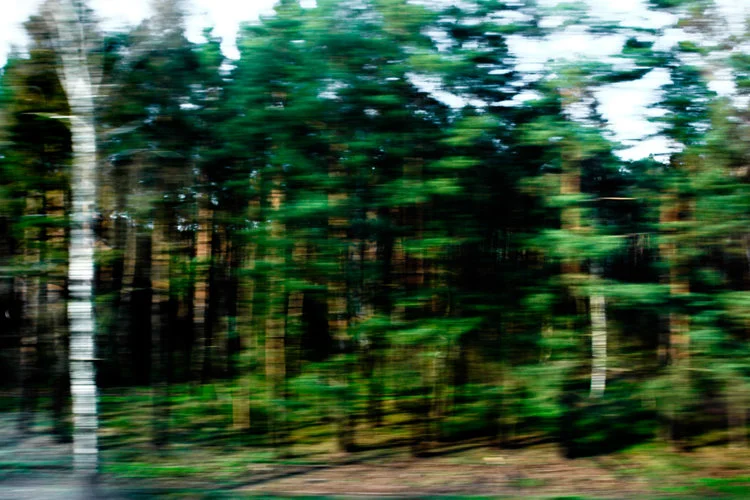 TRAVEL TO 52º29´13´´N 13º25´28´´E