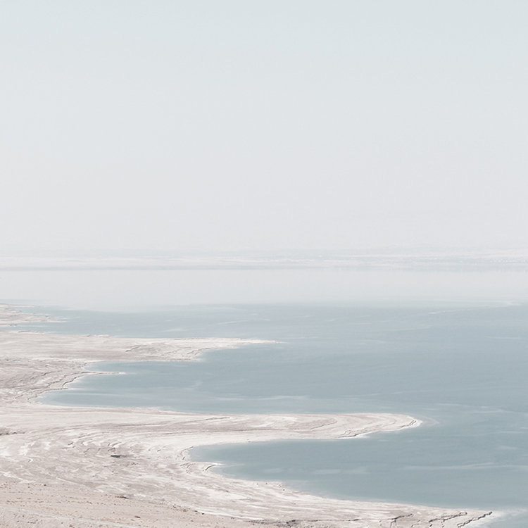 deadsea_desert_barbaraandale_05.jpg