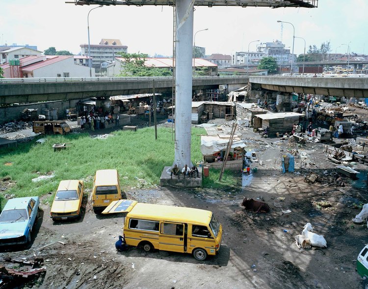 the-bridge-lagos_01.jpg