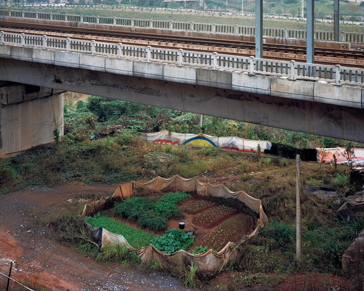 dripbucket_quzhouzhejiang_2012-2.jpg