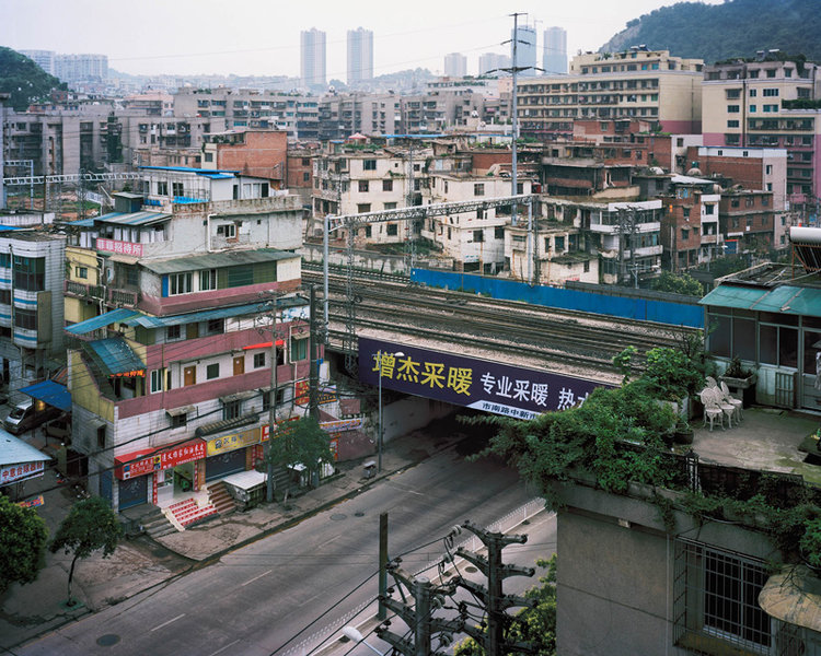 overpass_guiyangguizhou_2012-2.jpg