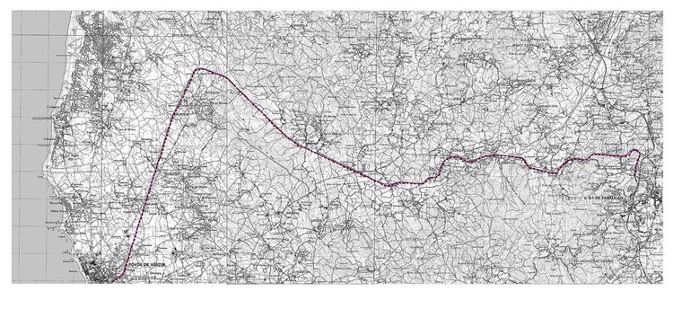 sofia-santos_uma-linha-na-paisagem_-mapa-percurso.jpg