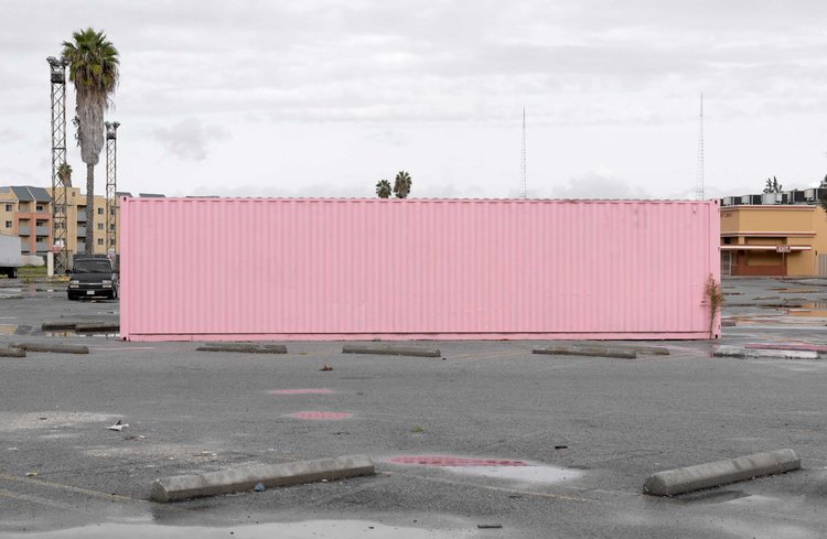 pink-container_01.jpg