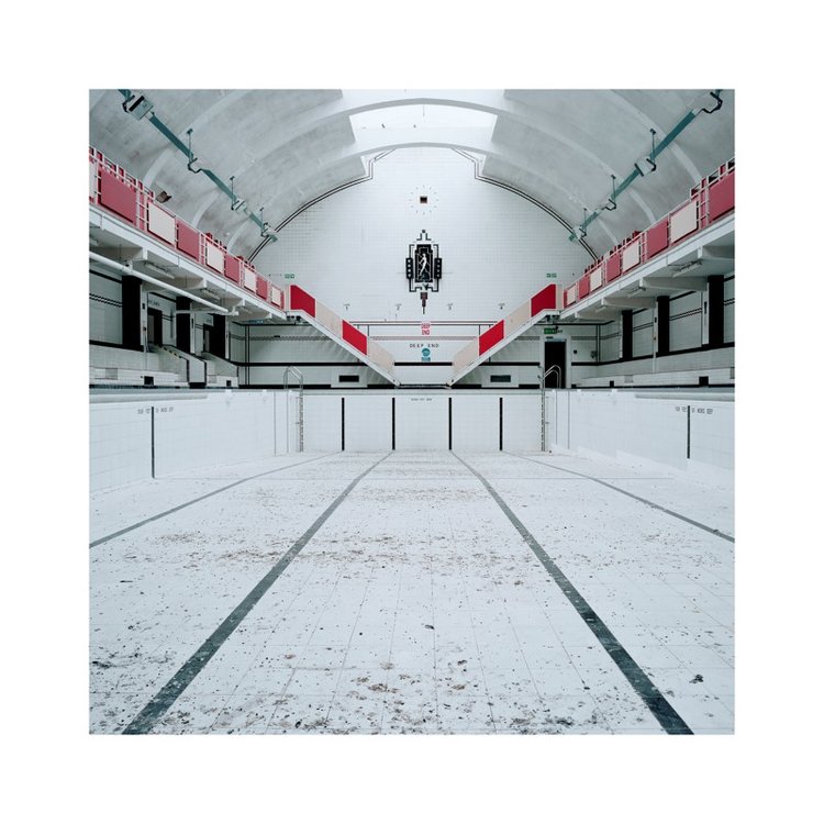 chadderton_baths_oldham_1_custom.jpg