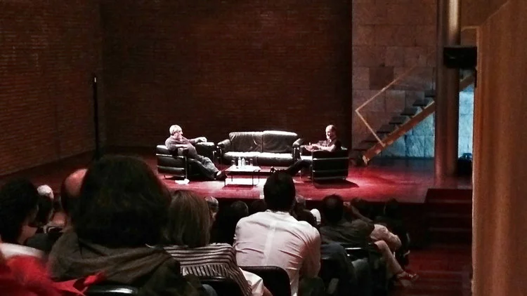 duelo-dueto_foto.jpg