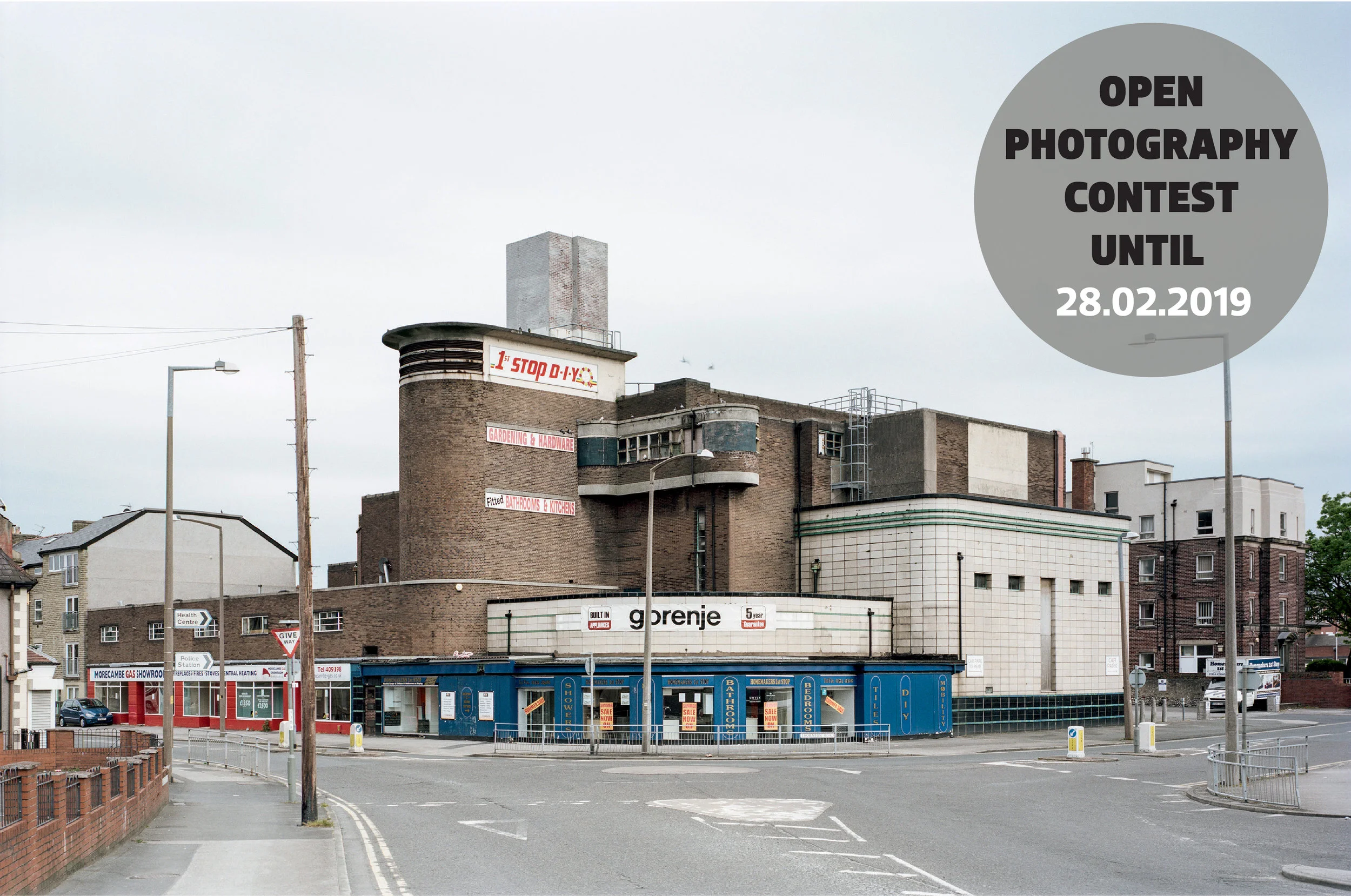 NewDate_PhotographyConteste.jpg