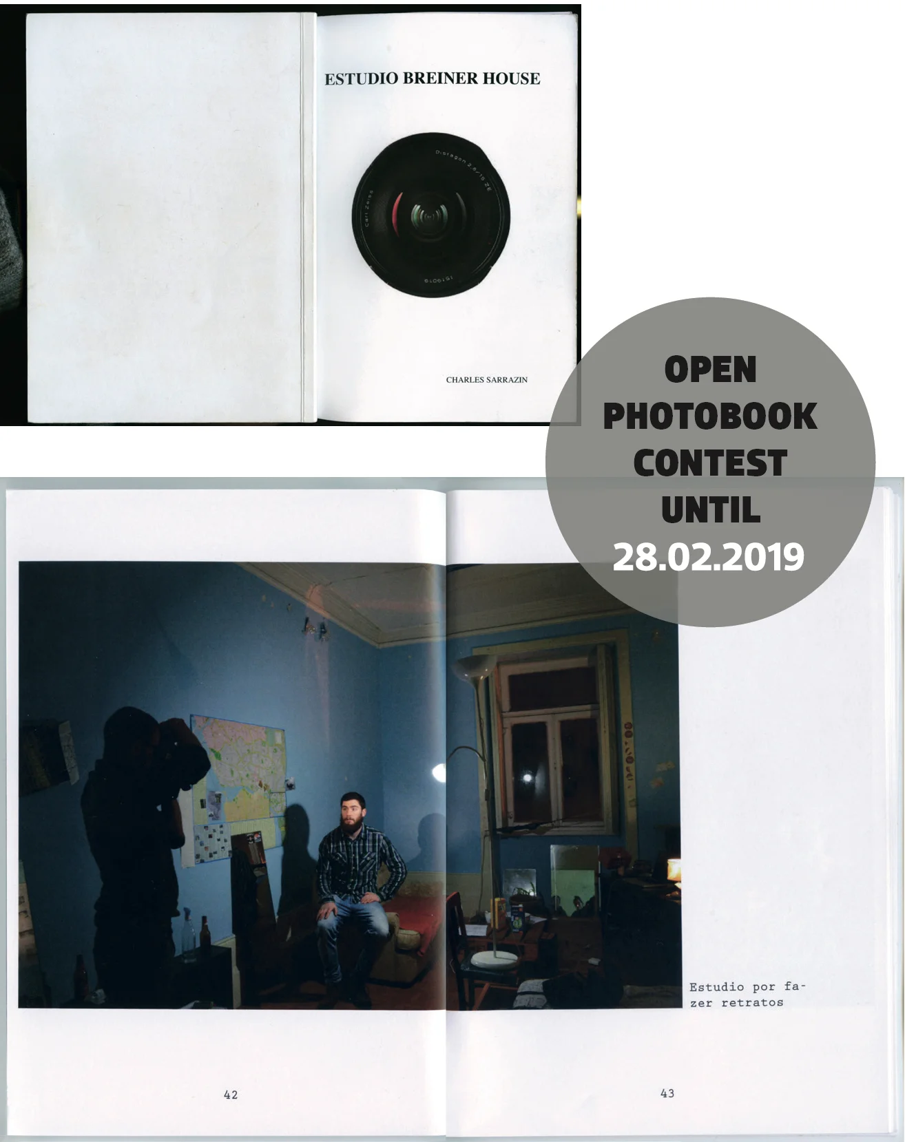NewPhotobookContest_Date.jpg