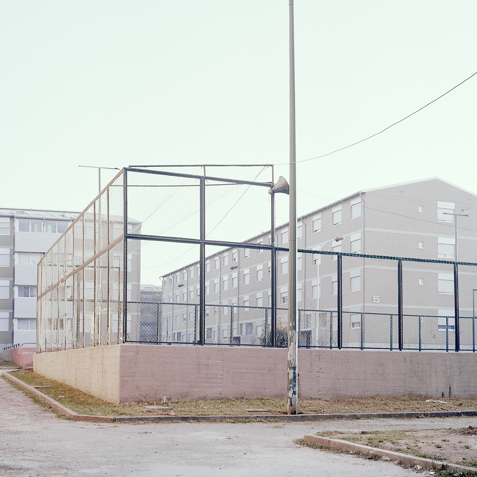 Arq_0.jpg